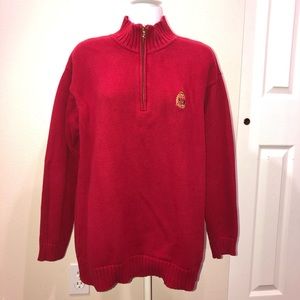 Men’s Lauren Ralph Lauren Sweater